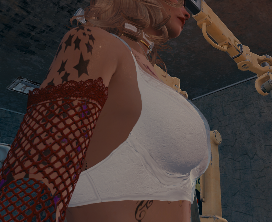 ScreenShot39.png.f183794f80d83fc6bddbd9786ec38592.png