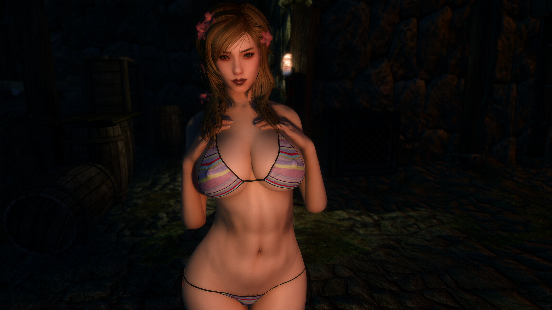 ScreenShot4.png.d277801cd70a8e8a30ef70631c36e515.png