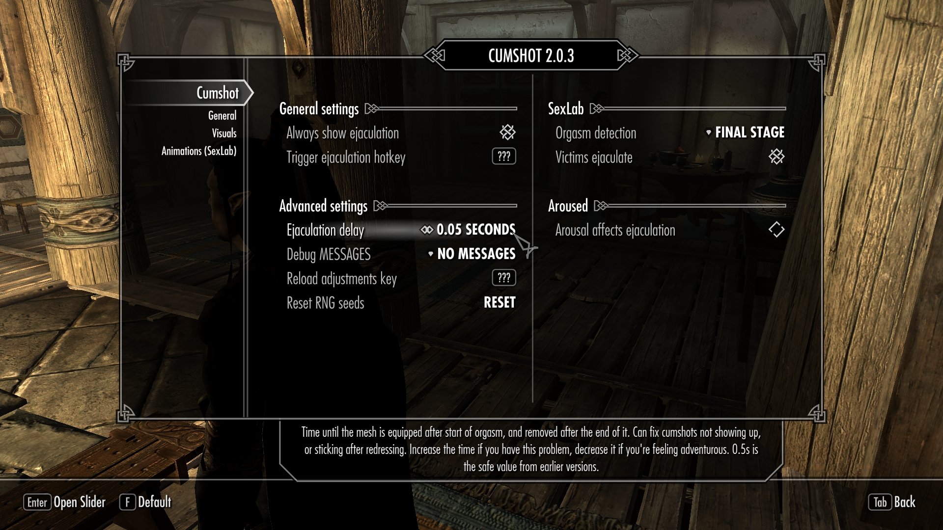ScreenShot469.jpg.afa8c28f97a47e9c21a4eb5e2ccda0e5.jpg