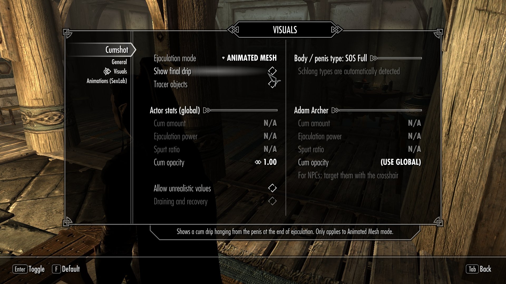 ScreenShot470.jpg.9233ad8b1e064e308fdc16f5bdc1e15d.jpg