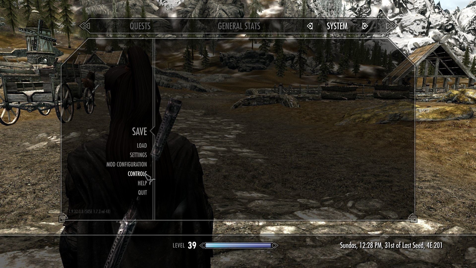 ScreenShot477.jpg.6757cc1bc2e67aa3df429198002ddc16.jpg