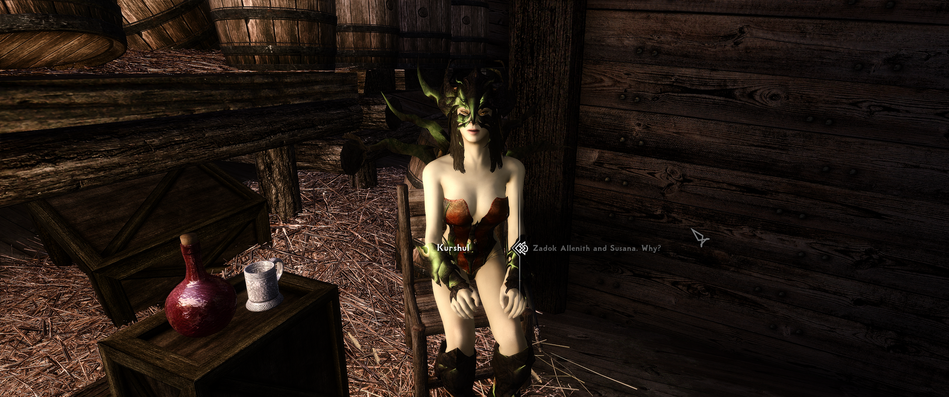 ScreenShot54.thumb.png.1cdb9bd95db2926385c46dd3ec44a789.png