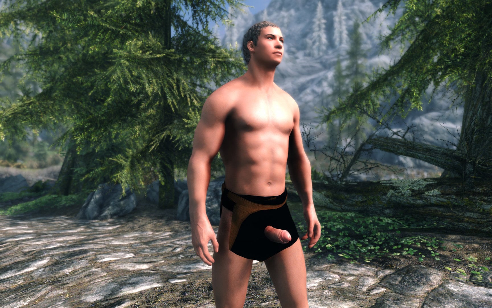 ScreenShot6.thumb.jpg.604525042fbd6e85e779bf9ddeda75ca.jpg