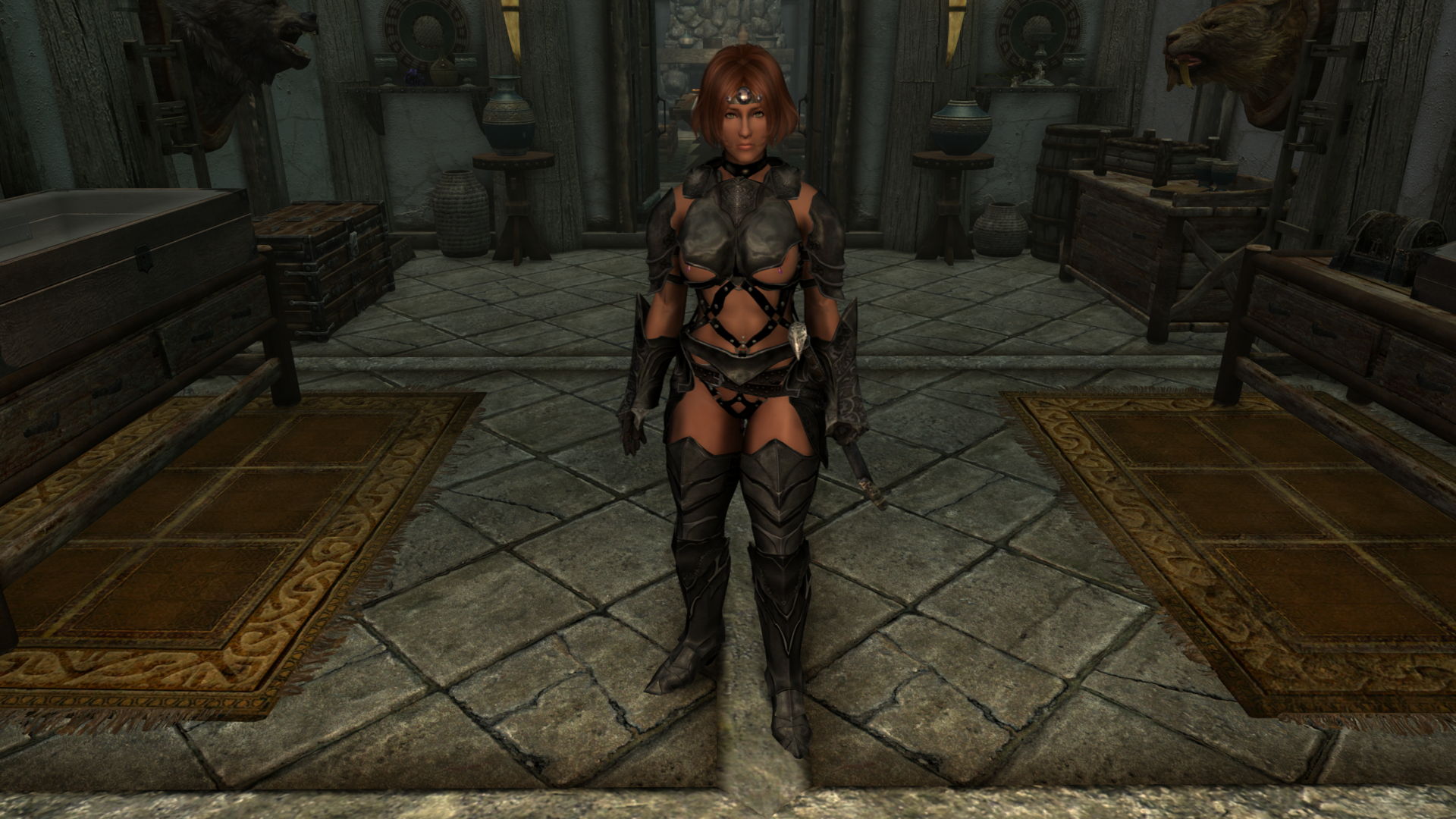 ScreenShot6.png