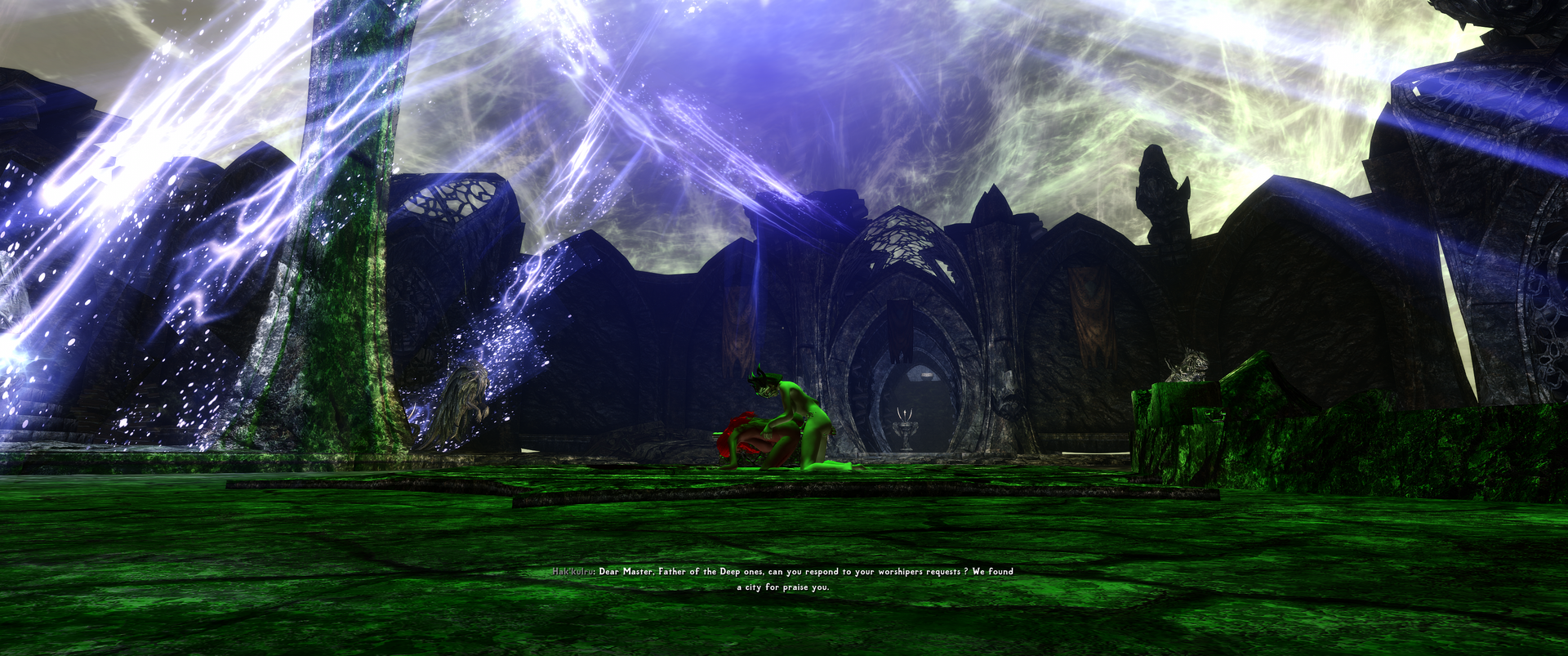 ScreenShot67.thumb.png.d732c3b7b0ae019594cf886d2fddfcb2.png