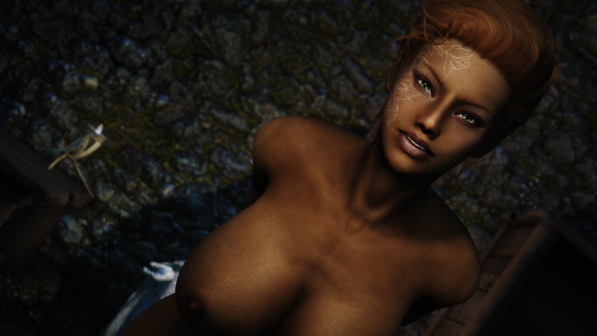 ScreenShot7336.thumb.jpg.34ecdf512450e3fd69929b176ded808b.jpg