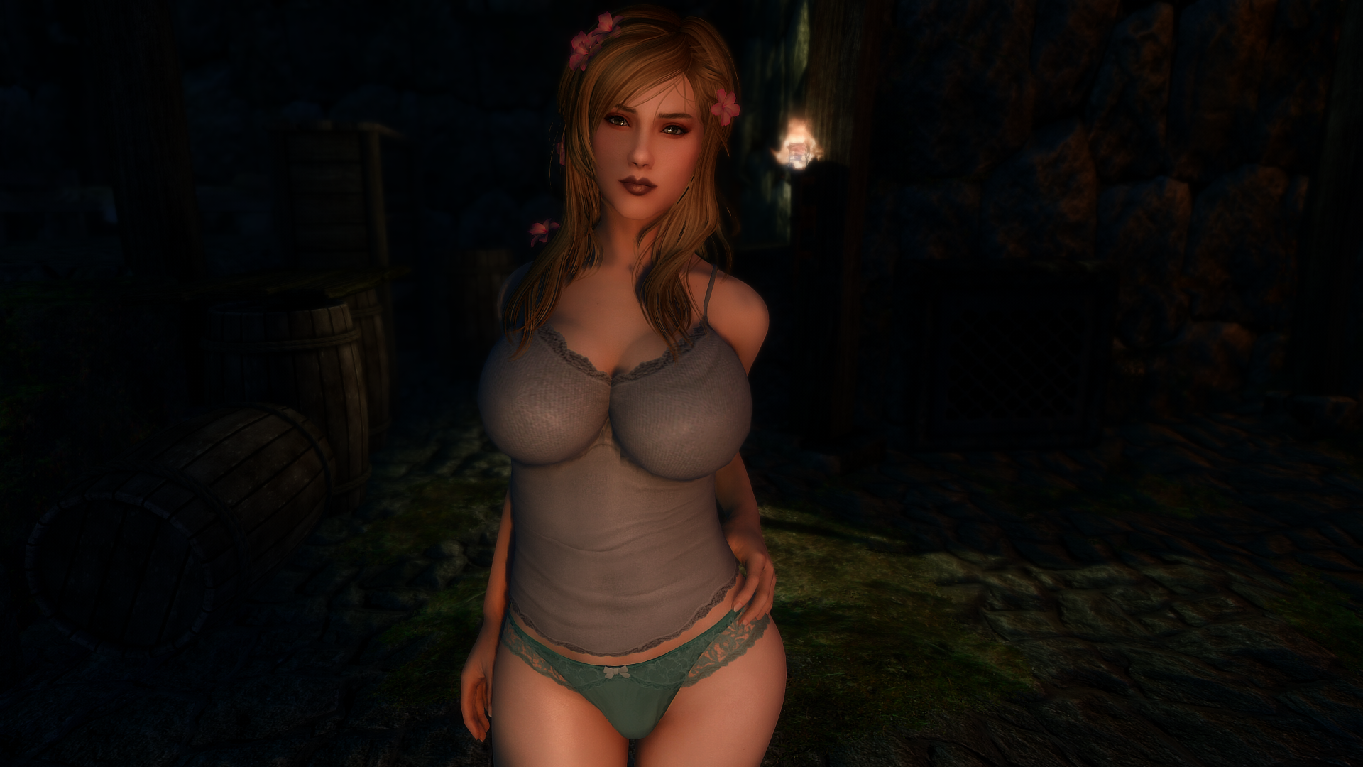 ScreenShot8.png.12ec5bb8014216543ce5f66ba0c34ca9.png