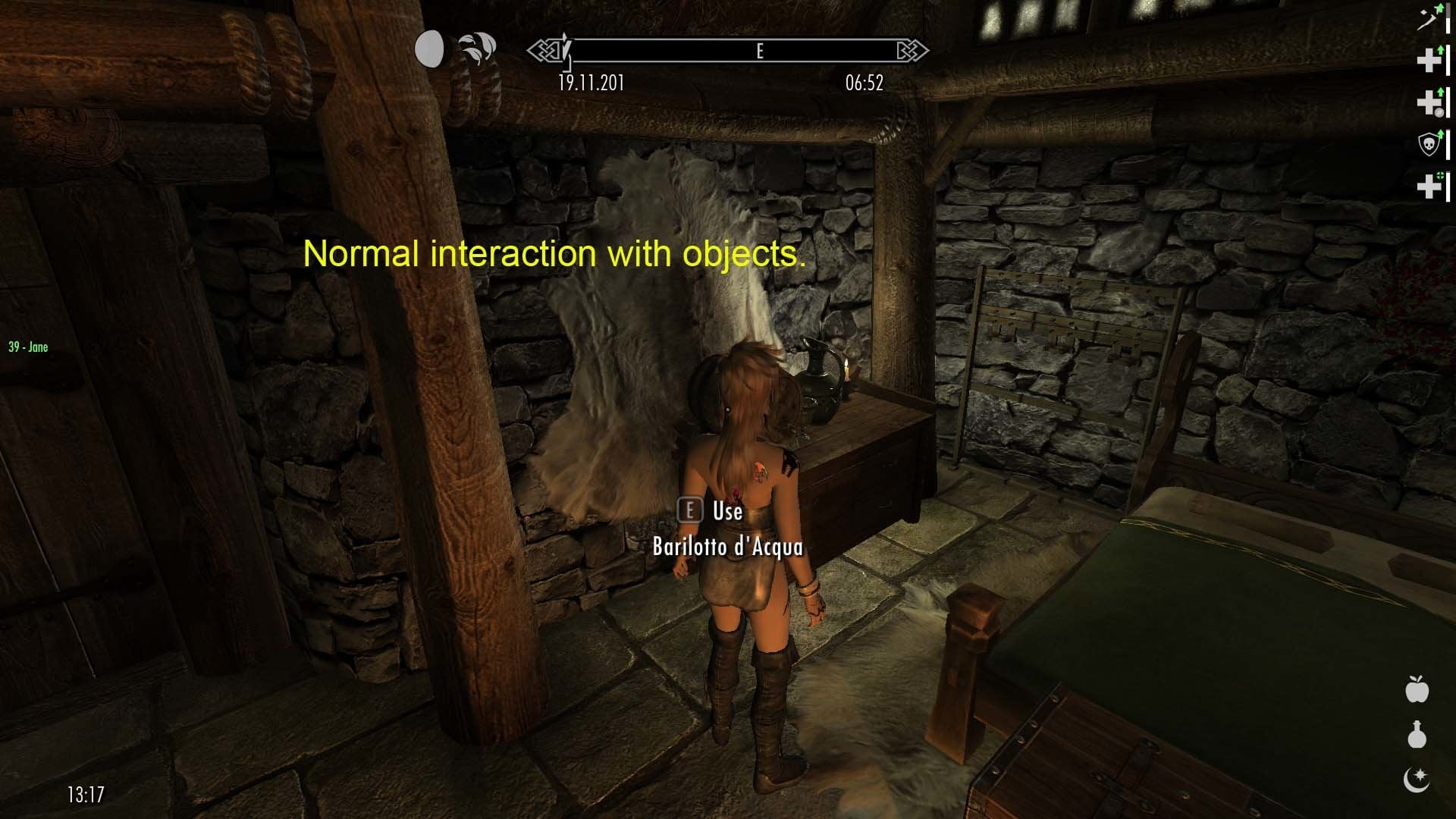ScreenShot9.jpg.25831e49ef448c5076eb69ba6851f41c.jpg