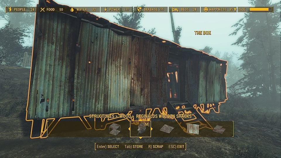ScreenShot95.jpg.acce9f6fec0a5ef2b4c4df05152d647d.jpg