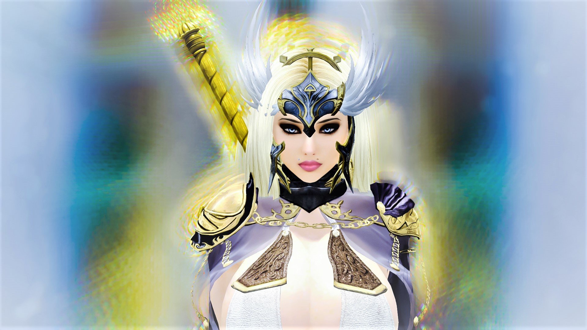 Screenshot3222744_edited.jpg.5eabfc1fd58b05353cc23b6db8aa5ad8.jpg