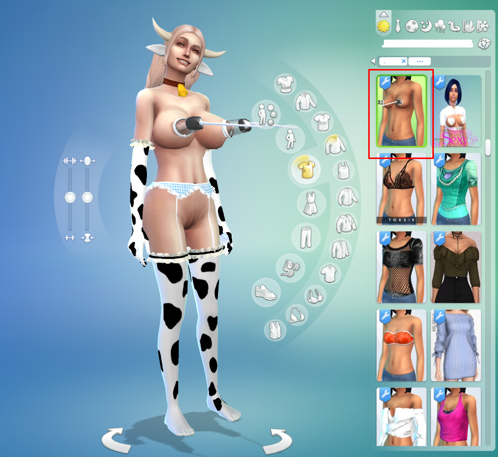 Screenshot_128.png.09fa5003b474e4555b2f9c809d0f3905.png