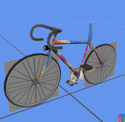 Screenshot_130.png.1c3e976942ebaf40050b0cdab819cf6e.png