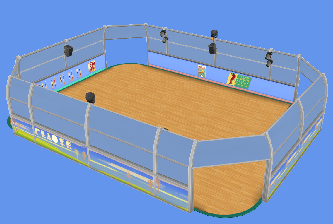 Screenshot_131.png.a9a4078dfc00f7a8b993f58caadbc484.png