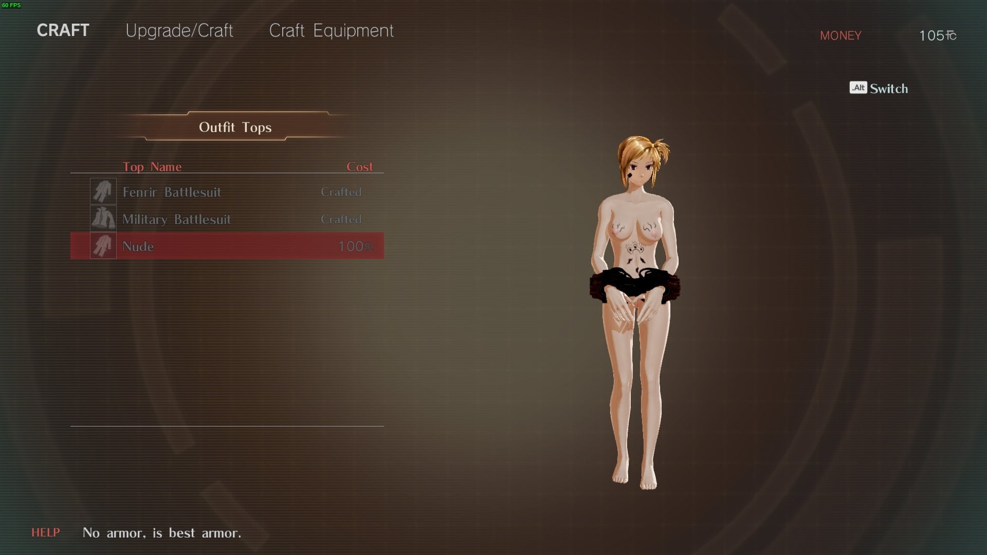 Screenshot_2.jpg.e8028166e0c65b5daf580627d1879f60.jpg