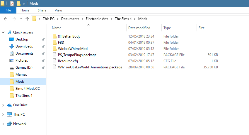 Screenshot_2.png.69ba62a999f791f981d402f2877c46c4.png