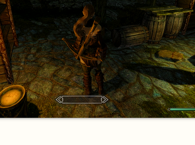 Screenshot_2.png.ed40107098fa159b1ee5431627473b62.png