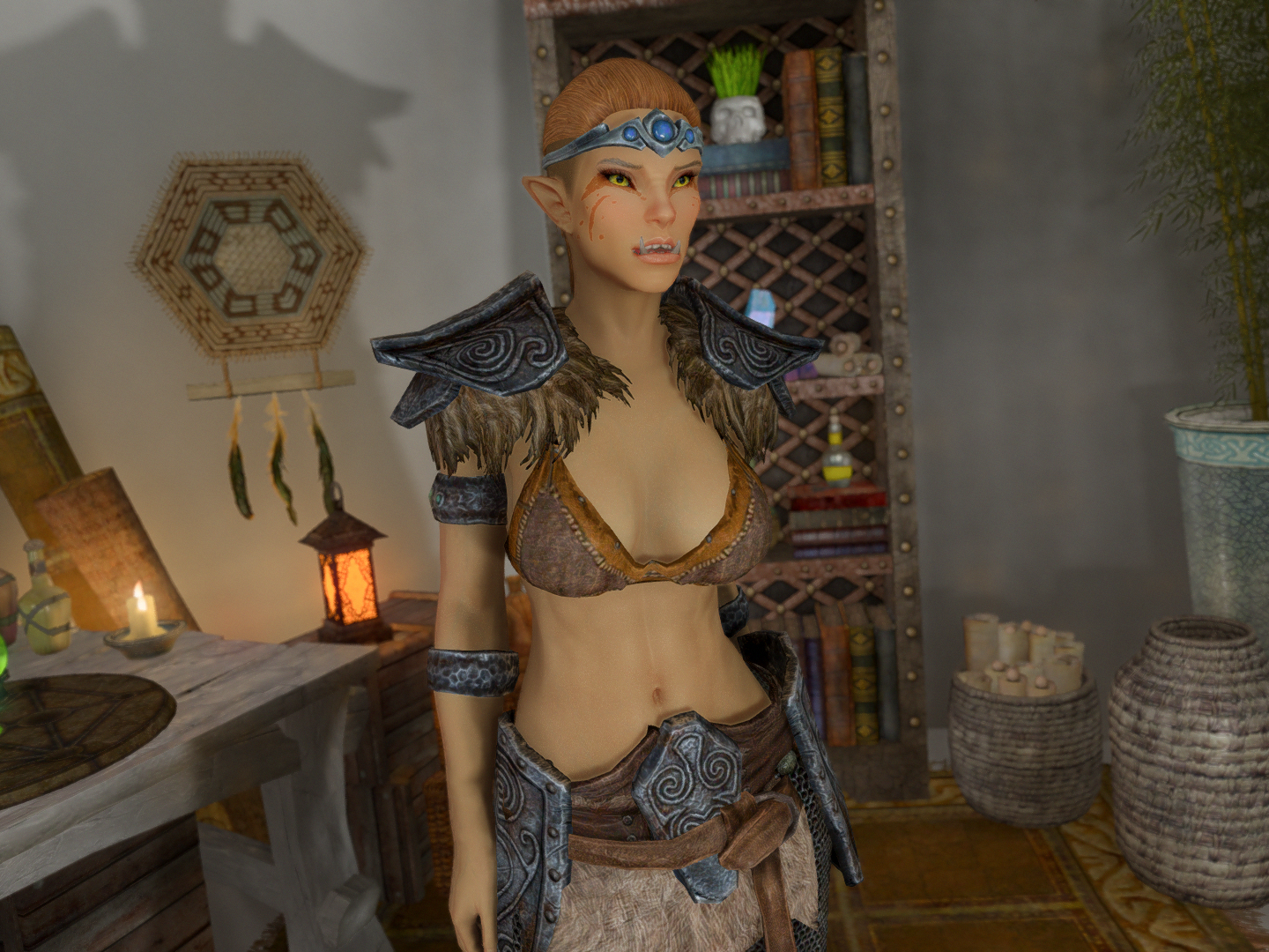 Shalia_Orc_1.png