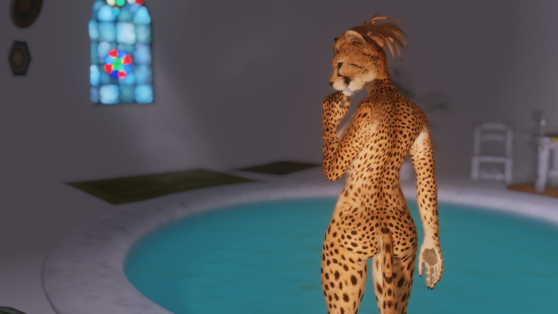 Shalia_Room_3.png