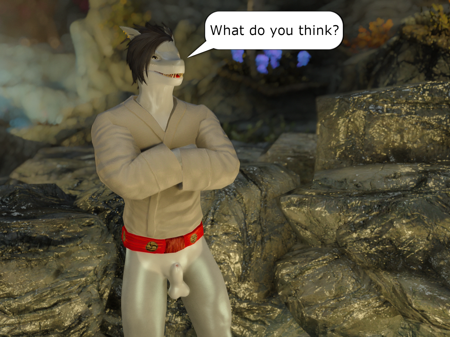 Shark_Hakama_Male_1.png