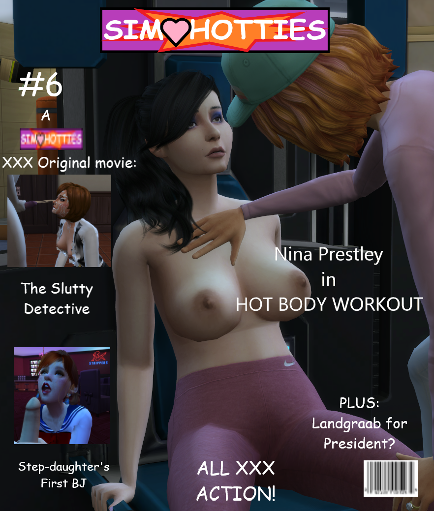 SimHottie6.png.206e0ca29653b528dace1ab1367bffd6.png