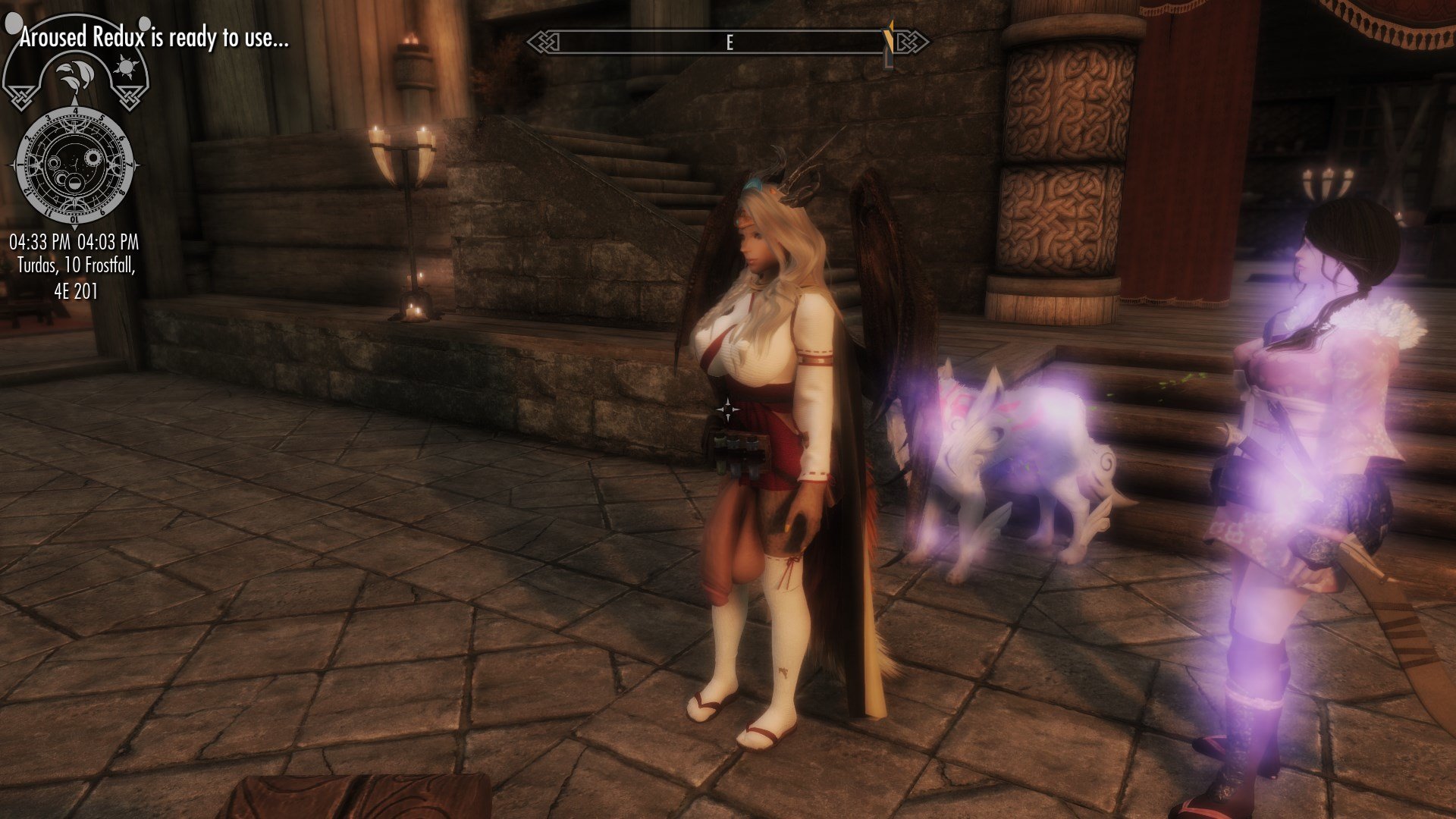 SkyrimSE_2019-02-16_16-03-03.jpg.846f07f4e91aa9d8efce82bd72322245.jpg