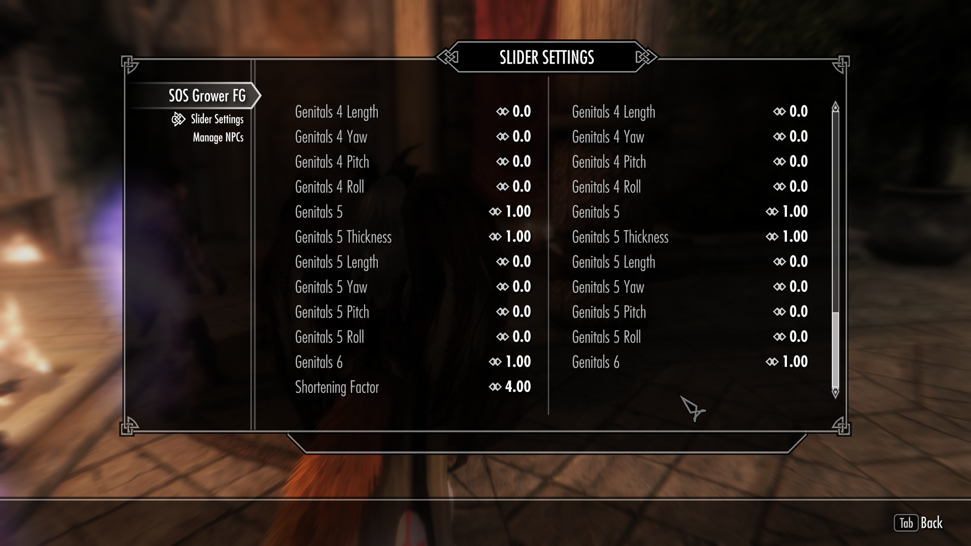 SkyrimSE_2019-02-16_16-03-24.png.97c17f3526b5415361f0bfa706479ad7.png