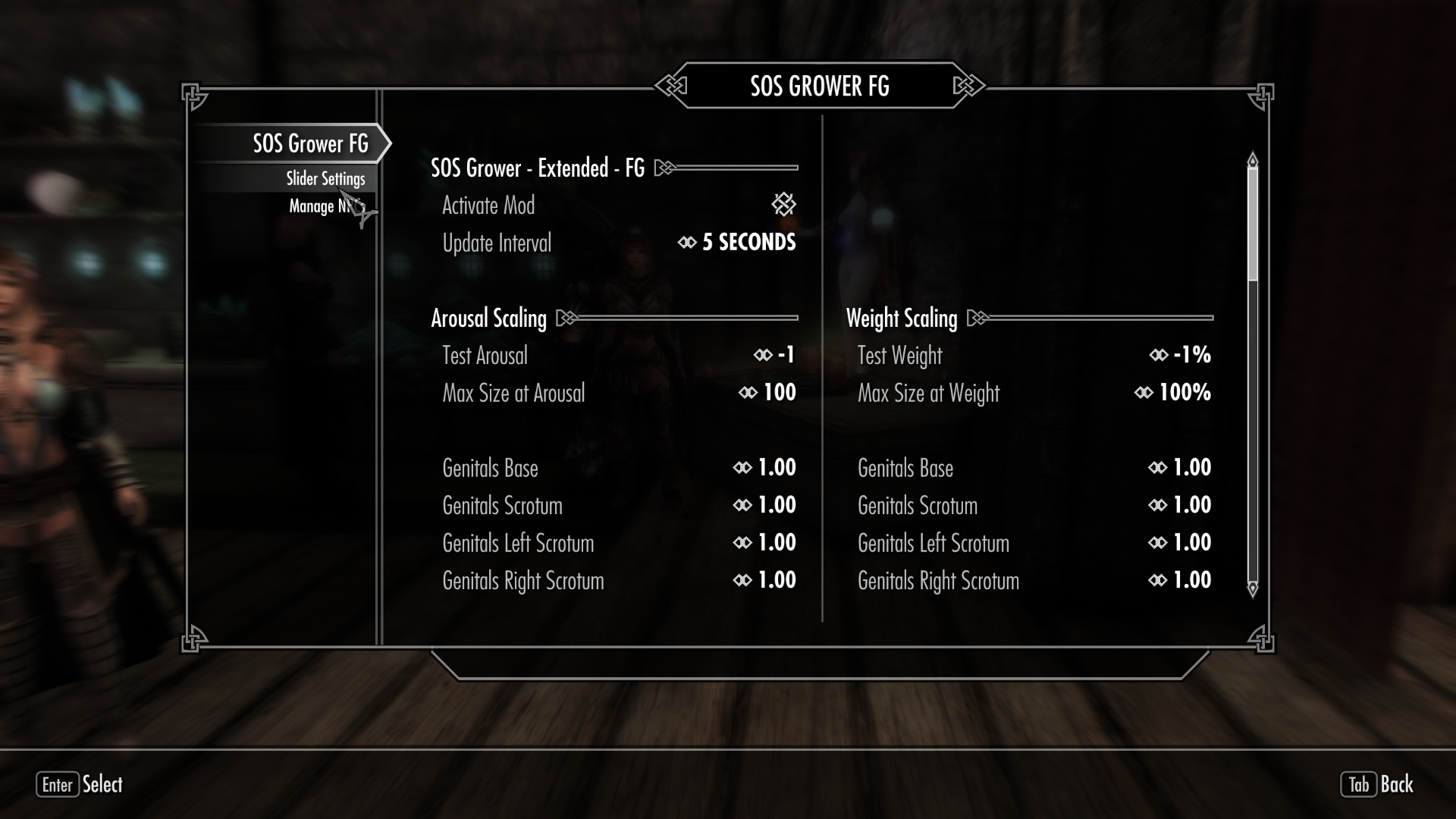SkyrimSE_2019-02-18_12-31-25.png.d977fead3c4127af86e96fc870dbb537.png