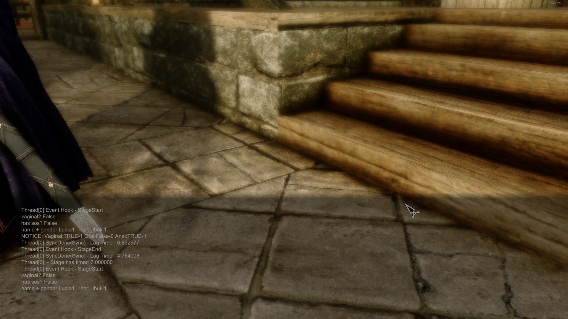SkyrimSE_2019-02-27_11-56-02.jpg.106d401e9dba5bdc33d4fcf95da4888b.jpg