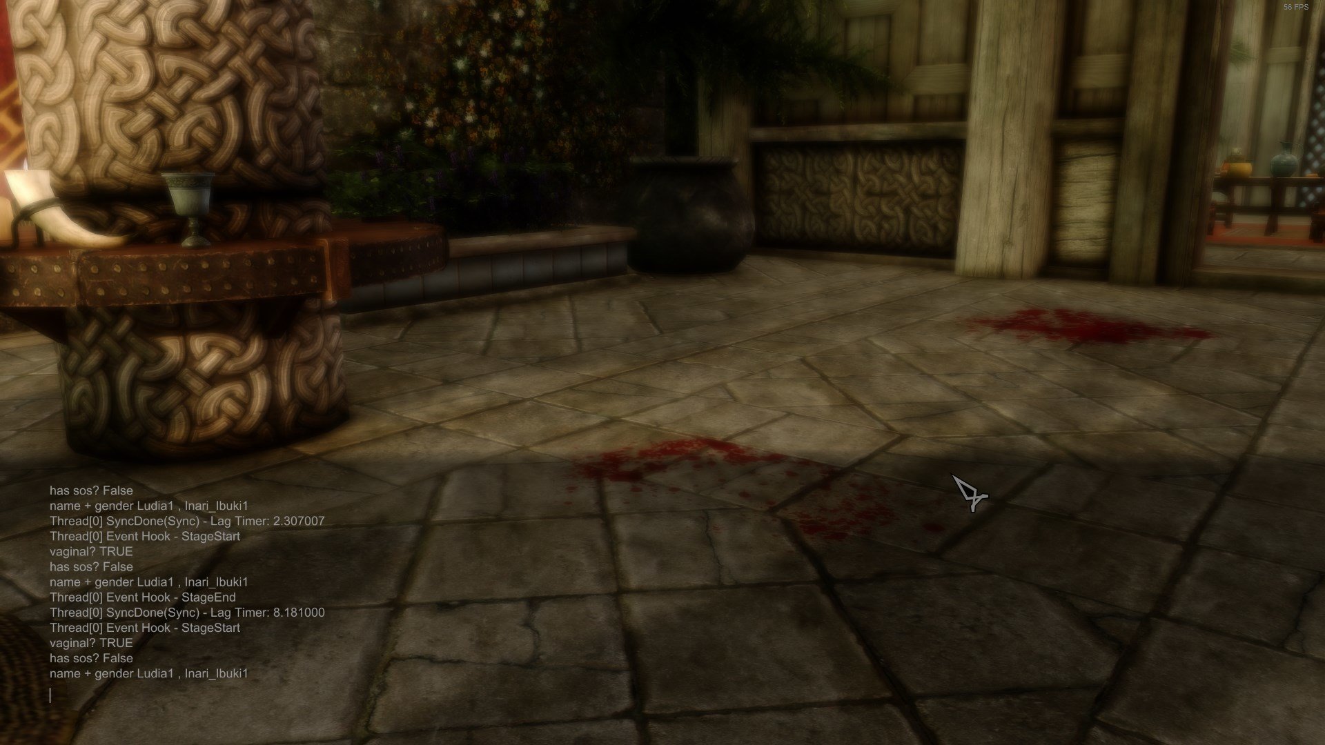 SkyrimSE_2019-02-27_11-56-39.jpg.c2eca76b9198ee39f81c5bdcb80dabc1.jpg