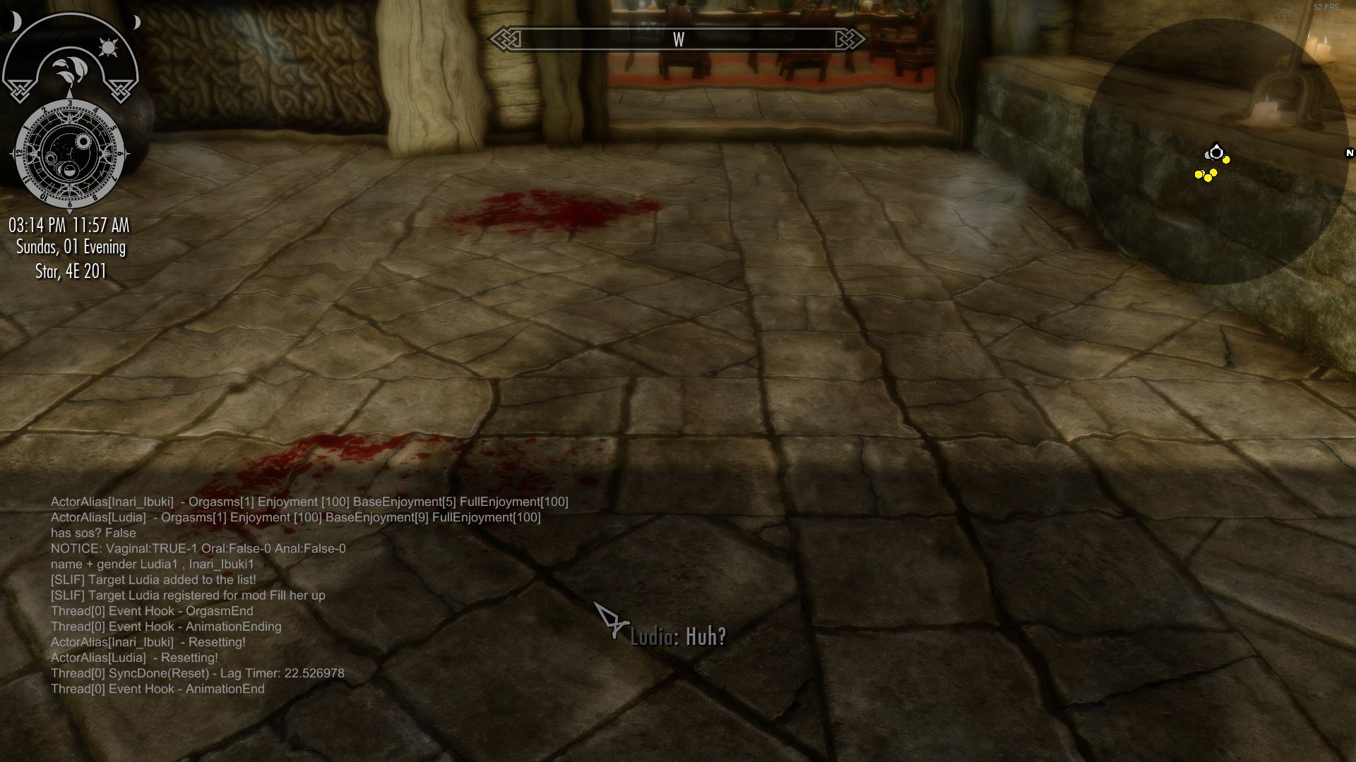 SkyrimSE_2019-02-27_11-57-45.jpg.95a3e558cd6283a63fd67e89e88e2d33.jpg