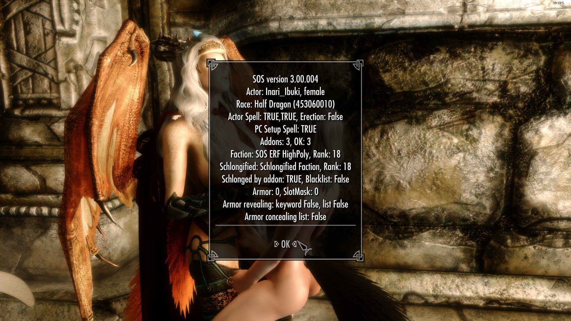 SkyrimSE_2019-02-27_15-05-01.jpg.7c26c83e1cd1d7d1c70ce9bc6f28baeb.jpg