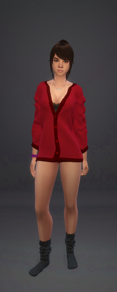 Sleepwear01.png.83b91bc014897b2836cc2a028c147595.png