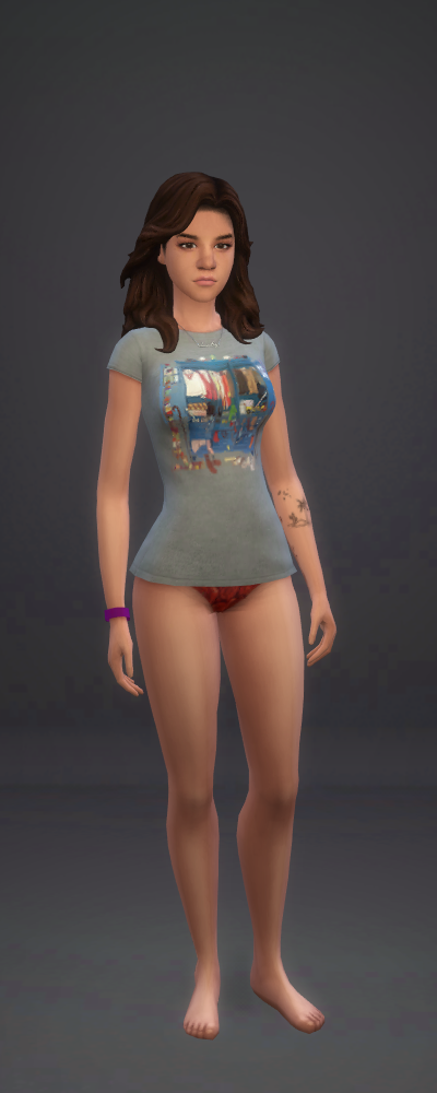 Sleepwear02.png.236c3a936cfe0f21b1c58924bedf8272.png