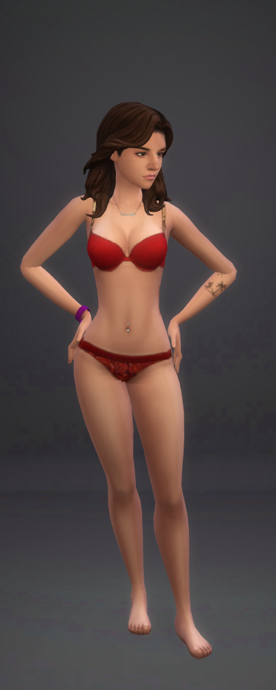 Sleepwear03.png.1bc86b8523c3d72a46ce962921051d23.png