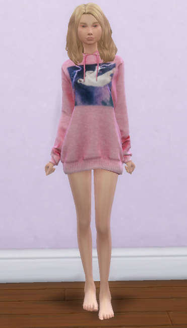 SleepwearCe2.png.6e57e08f72302c65487280a92b926bf7.png