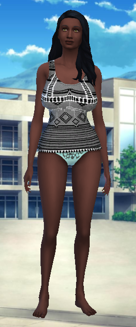 SleepwearG1.png.9be8c11c0712e916a105970974c37c7a.png