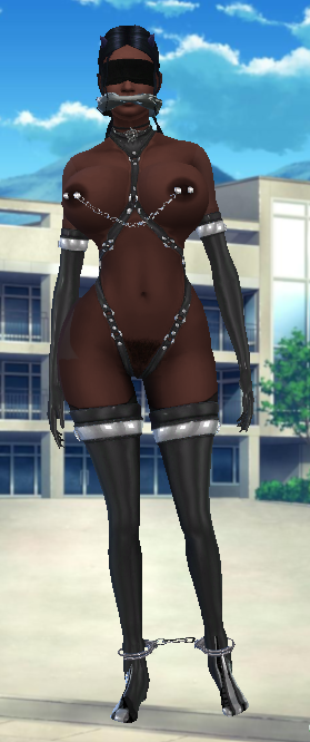 SleepwearG2.png.7ec5d14538c2b45cb5d3614e0458e8f3.png
