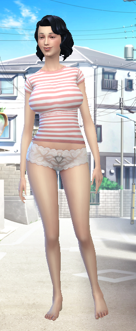 SleepwearH1.png.5c47cd642e813bfa46230538857c71c9.png
