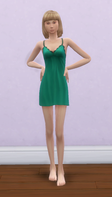 SleepwearL1.png.39f73abc71b849922b69a68f5d764f98.png