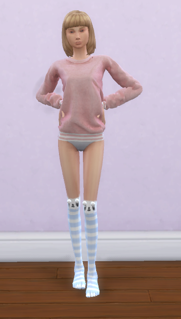 SleepwearL2.png.abe9f841df9f9561148ae993e9215f00.png