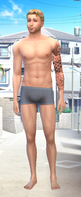 SleepwearS1.png.454565f530539ede033402f0491f9e3c.png