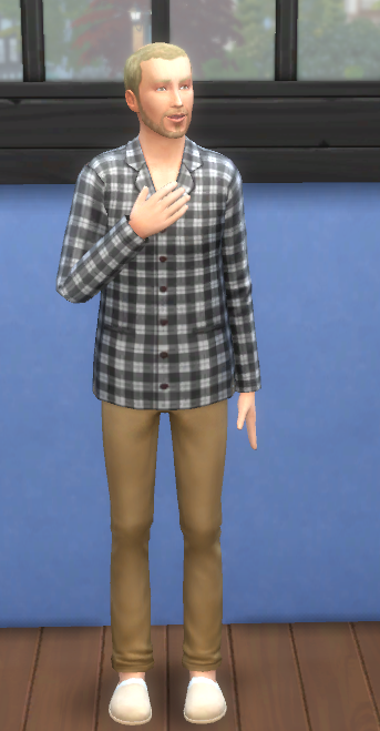 SleepwearS1.png
