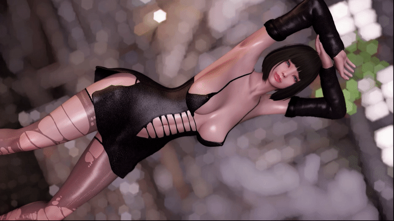 SlinkyDress.gif.d05f04c4691cce8e7e767e23db37d2a2.gif