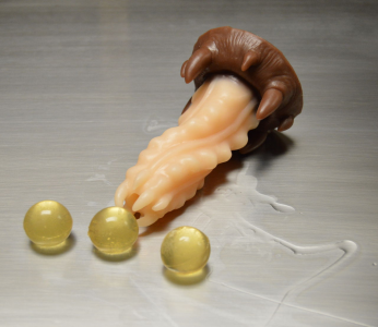 Squick.jpg.024bcc4621982b4a80681691e14a6858.jpg