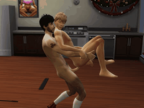 StandAnal_RB.gif.3540dff83615703c6ca92171600e5b5d.gif
