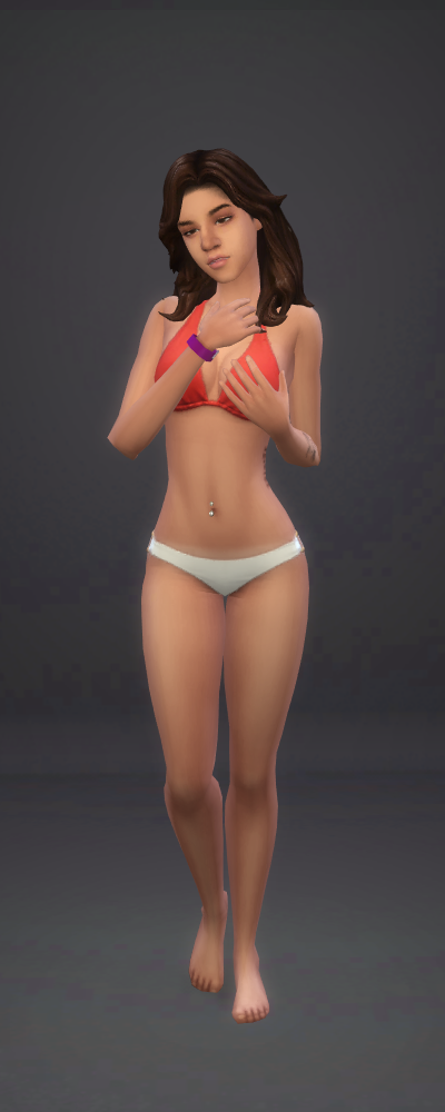 Swimwear01.png.010c143cbbe76a3b4ff610bd2d69bb77.png