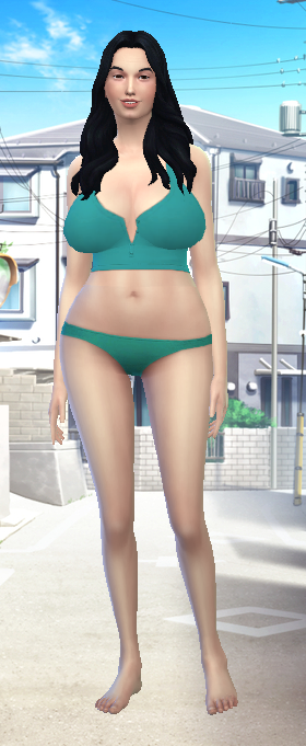 SwimwearA1.png.df5945f5e1aeb1d4a338d3b326c17dda.png