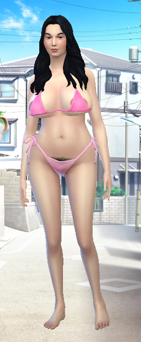 SwimwearA2.png.ca6db0f22756e9b24b42f6d071f61914.png