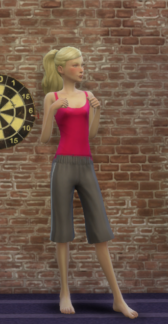 SwimwearC1.png