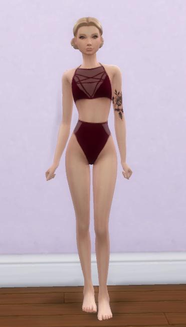 SwimwearCe1.png.b8f8607055d80b5f4018b057420d4861.png